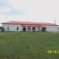 1470 Little Lease Road, Holliday, TX 76366 ID:9526540