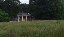 3145 Mathis Mill Rd Ronda, NC 28670
