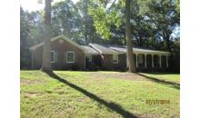 4918 Highway 52 East Dahlonega, GA 30533