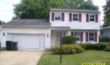 223 Naples Dr Elyria, OH 44035