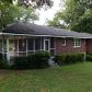 450 Scott Street, Commerce, GA 30529 ID:9464109
