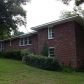 450 Scott Street, Commerce, GA 30529 ID:9464110