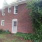 450 Scott Street, Commerce, GA 30529 ID:9464111