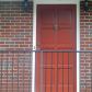450 Scott Street, Commerce, GA 30529 ID:9464112