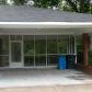 450 Scott Street, Commerce, GA 30529 ID:9464113