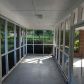 450 Scott Street, Commerce, GA 30529 ID:9464114