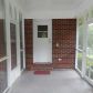 450 Scott Street, Commerce, GA 30529 ID:9464115