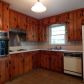 450 Scott Street, Commerce, GA 30529 ID:9464116