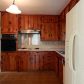 450 Scott Street, Commerce, GA 30529 ID:9464117