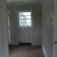 450 Scott Street, Commerce, GA 30529 ID:9464118