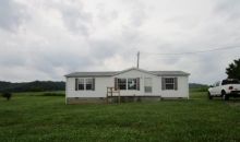 168 Mcworther Spur Rd Albany, KY 42602