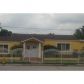 2391 NW 103 ST, Miami, FL 33147 ID:8550077