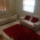 2391 NW 103 ST, Miami, FL 33147 ID:8550080