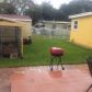 2391 NW 103 ST, Miami, FL 33147 ID:8550081