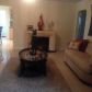 2391 NW 103 ST, Miami, FL 33147 ID:8550082