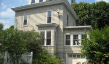 80 High Street Auburn, ME 04210