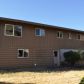 2425 North Lenore Drive, Tacoma, WA 98406 ID:9494945