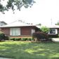 19827 Salisbury St, Saint Clair Shores, MI 48080 ID:9500471