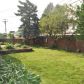 19827 Salisbury St, Saint Clair Shores, MI 48080 ID:9500473