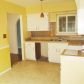 19827 Salisbury St, Saint Clair Shores, MI 48080 ID:9500474