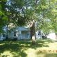 408 S Normandy Dr, Muncie, IN 47304 ID:9503172