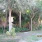 22 NE ST, Pompano Beach, FL 33062 ID:9358102