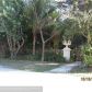 22 NE ST, Pompano Beach, FL 33062 ID:9358103