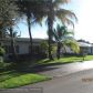 22 NE ST, Pompano Beach, FL 33062 ID:9358104