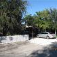 22 NE ST, Pompano Beach, FL 33062 ID:9358105