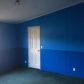 101 Riverbend Ln, Tifton, GA 31793 ID:9480488