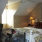 208 Se Shadowood Drive Se, Calhoun, GA 30701 ID:9557695