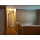 1397 Muirfield Drive, Stone Mountain, GA 30088 ID:9013983
