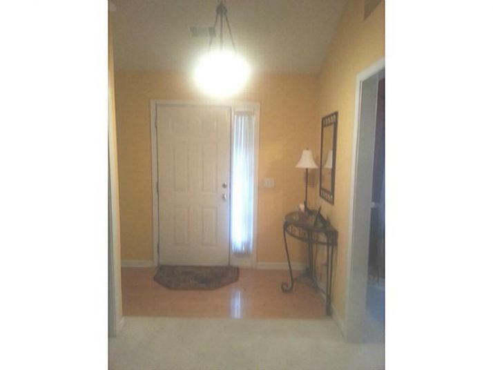 40 Beranda Circle, Douglasville, GA 30134