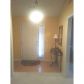 40 Beranda Circle, Douglasville, GA 30134 ID:9486319