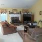 40 Beranda Circle, Douglasville, GA 30134 ID:9486320