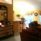 40 Beranda Circle, Douglasville, GA 30134 ID:9486322