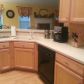 40 Beranda Circle, Douglasville, GA 30134 ID:9486324