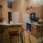 40 Beranda Circle, Douglasville, GA 30134 ID:9486325