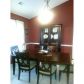 40 Beranda Circle, Douglasville, GA 30134 ID:9486327