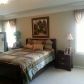 40 Beranda Circle, Douglasville, GA 30134 ID:9486328