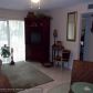 32 NE 22nd Ave # 303, Pompano Beach, FL 33062 ID:9359677