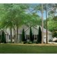 6005 Shannon Glen Court, Cumming, GA 30040 ID:8749020