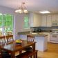 6005 Shannon Glen Court, Cumming, GA 30040 ID:8749021
