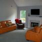 6005 Shannon Glen Court, Cumming, GA 30040 ID:8749022