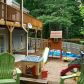 6005 Shannon Glen Court, Cumming, GA 30040 ID:8749023