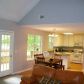 6005 Shannon Glen Court, Cumming, GA 30040 ID:8749026
