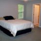 6005 Shannon Glen Court, Cumming, GA 30040 ID:8749027