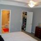 6005 Shannon Glen Court, Cumming, GA 30040 ID:8749028