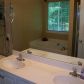 6005 Shannon Glen Court, Cumming, GA 30040 ID:8749029