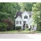 4405 Canterbury Way, Cumming, GA 30040 ID:8959507